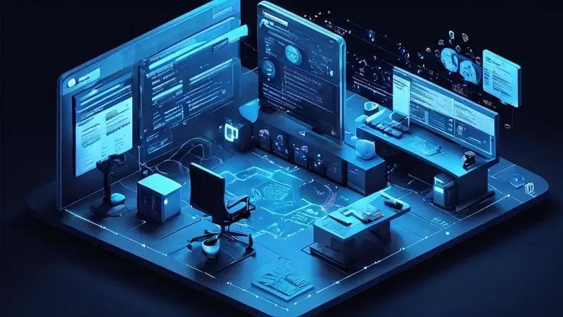 Excel粘贴卡死怎么办？多种实用解决方案帮你轻松应对