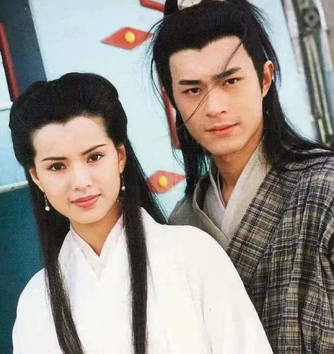 金庸诞辰百年：武侠世界的永恒魅力