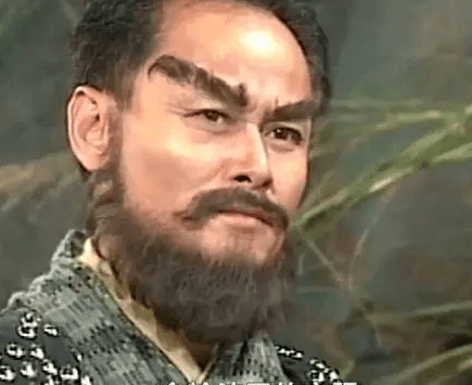 金庸武侠世界中的绝世武学：龙象般若功十三层之威