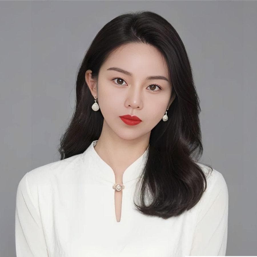 茶艺之美：凤凰三点头的技艺与礼仪
