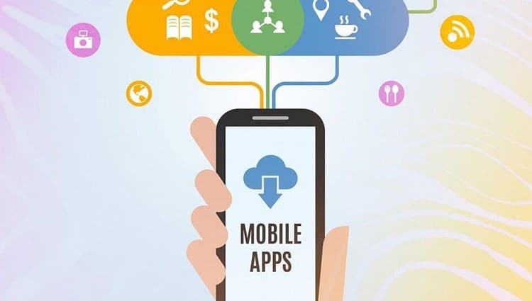Web App打包成APK的原理与实现步骤