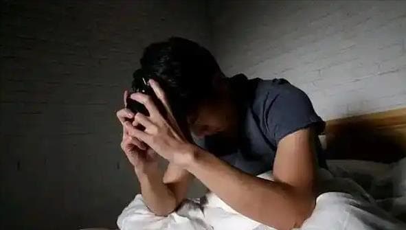 医生忠告：夜尿多不是小事，需要排查3种疾病，建议尽早去检查