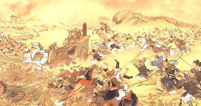 精诚所至 金石为开 | 半路学成的中医大家——朱丹溪