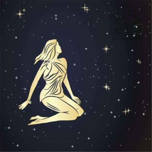处女座&摩羯座：完美情侣指南