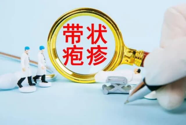 小心冬季的这一种“痛”！湖南疾控提供的这份攻略请收好→
