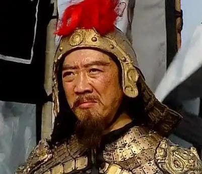 于禁的抉择与命运