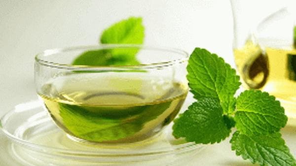 红茶的健康益处：提神醒脑、抗氧化与降低心血管疾病风险