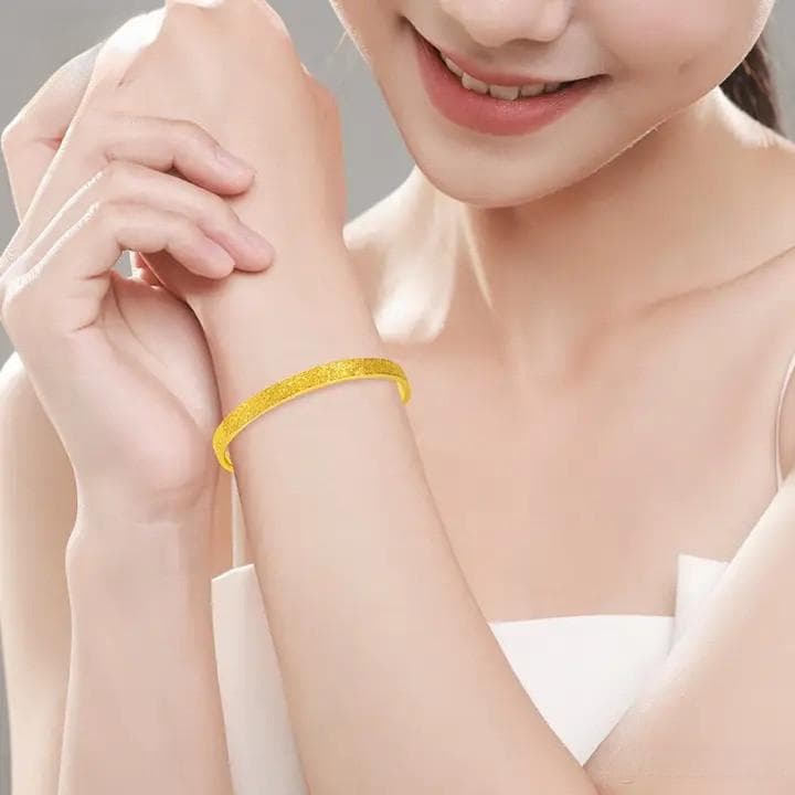 在金价波动下的我们如何理性应对？