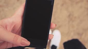 小米手机上网慢？别慌，这里有解决方案！