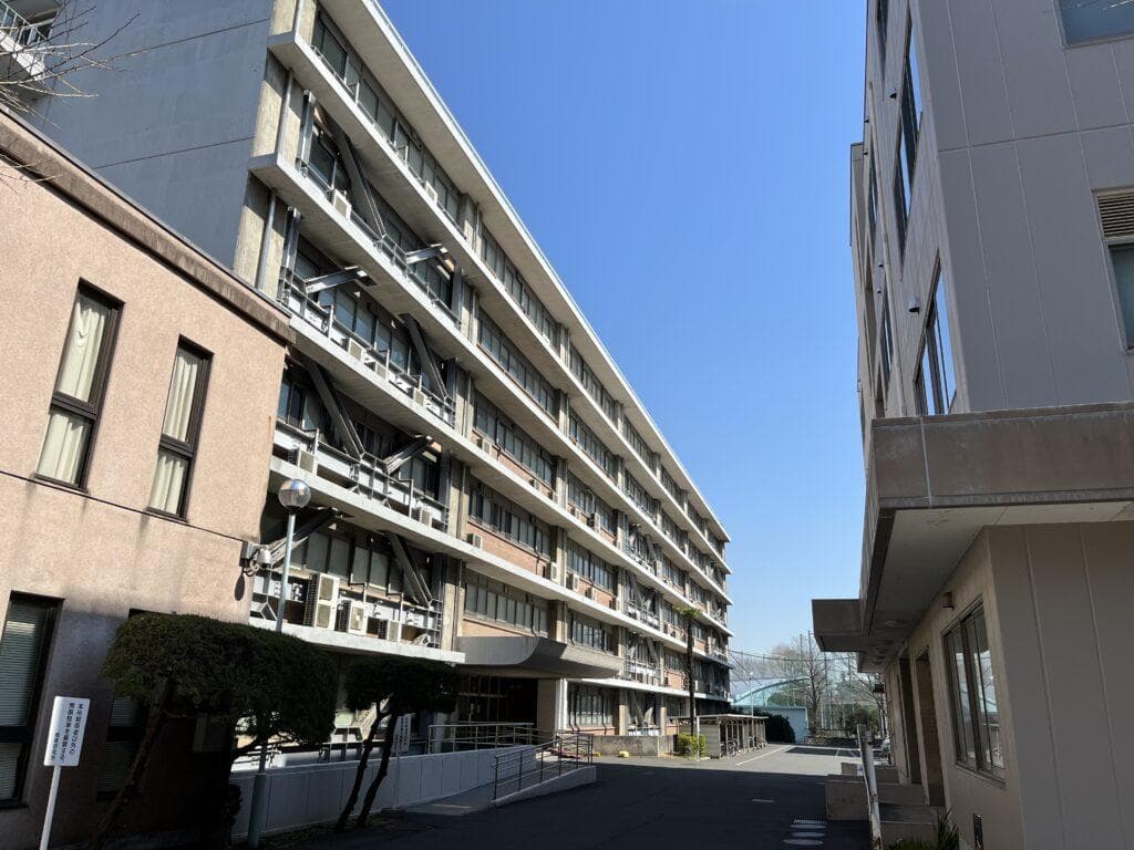 探索地幔对流的奥秘——东京大学地震研究所春之学校2024总结报告（理论篇）