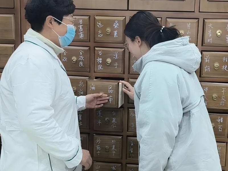承传统食韵，启大食物观