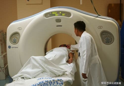 医院CT等收费将执行新规：透明化、合理化与患者福音