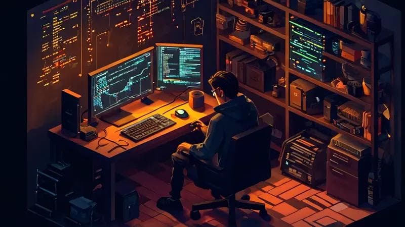 怎么检查excel公式对错