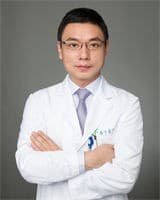 老年人近视吃什么食物有助于恢复视力？
