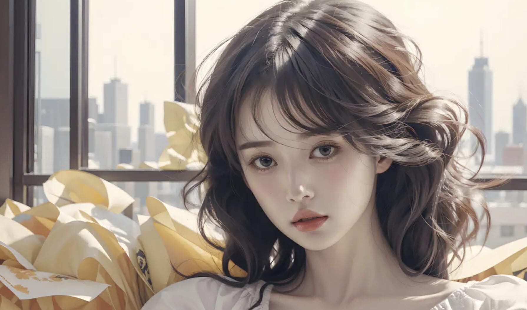 独立开发者创业如何确认产品是用户的真实需求