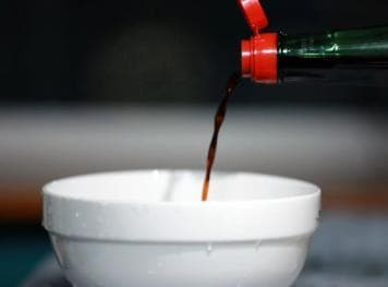 吃啥都爱加点醋的人，能获得哪些额外好处？结果令人意外
