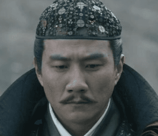 历史上越国国君勾践是什么形象？他杀死范蠡与文种的原因是什么？