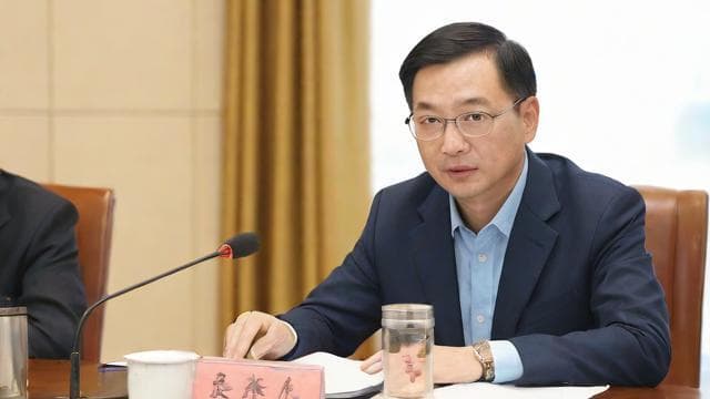 如何平衡师徒关系，实现企业人才梯队建设？