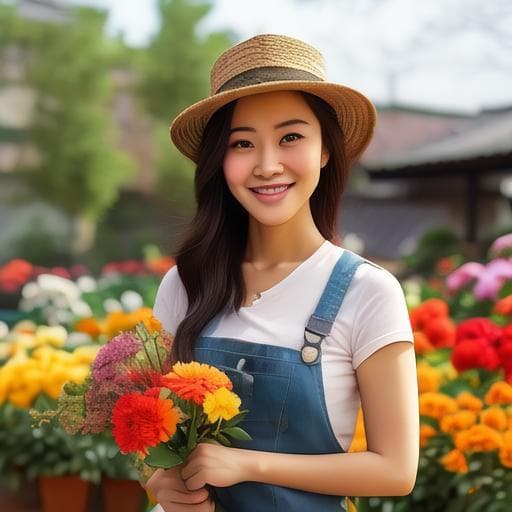 鲜花生怎么保存可以时间久一点
