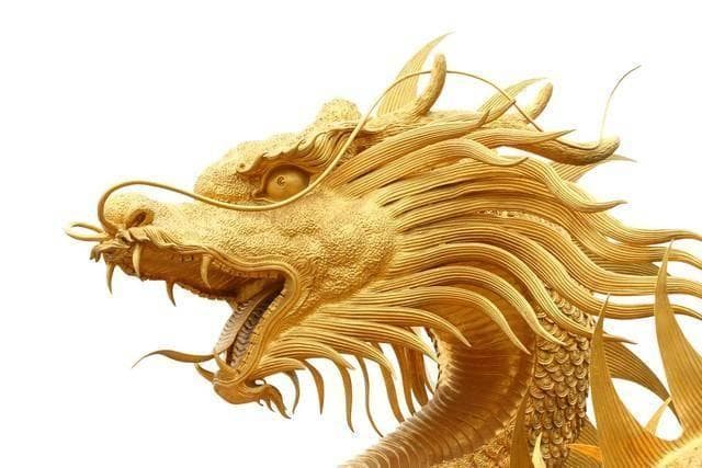 属相与财运：四生肖的财富运势有何不同？