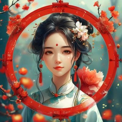 独龙族的民族风俗
