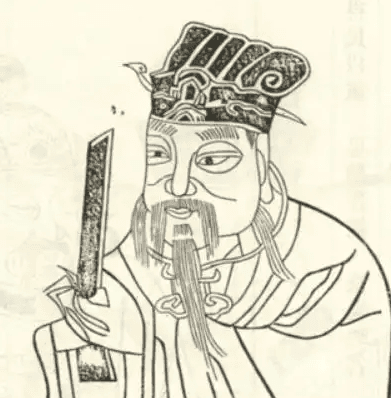 南宋名臣虞允文：从书生到抗金名将的传奇人生