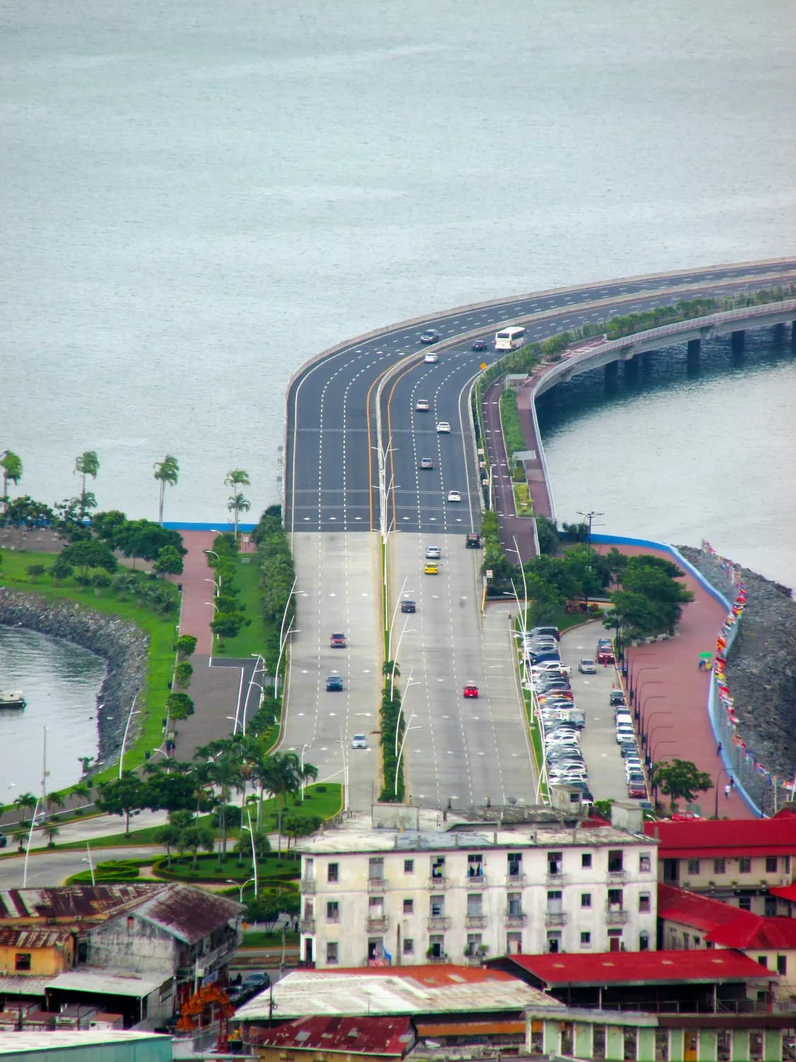 东海1号公路自驾摄影攻略