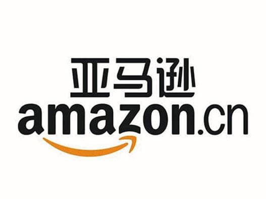 美国十大科技巨头公司logo设计含义及摄像头品牌标志设计理念