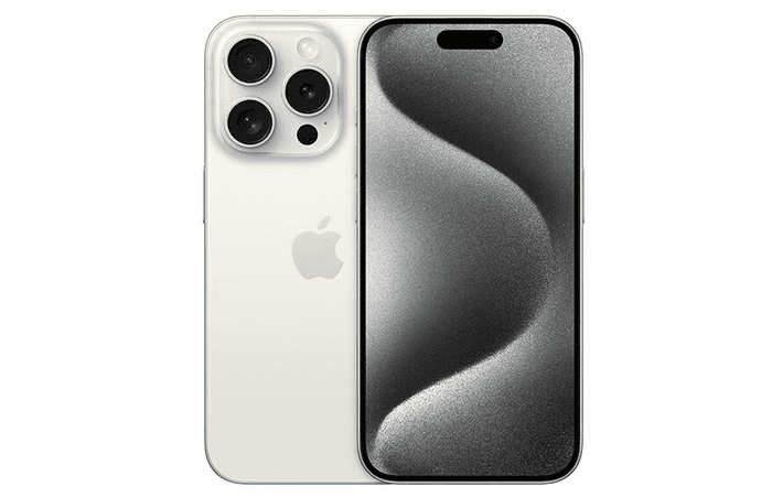 iPhone彻底删除的照片怎么恢复？4个恢复方法推荐
