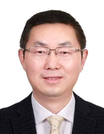 中资境外股权代持的风险与破局之道：以一起越南争议为例