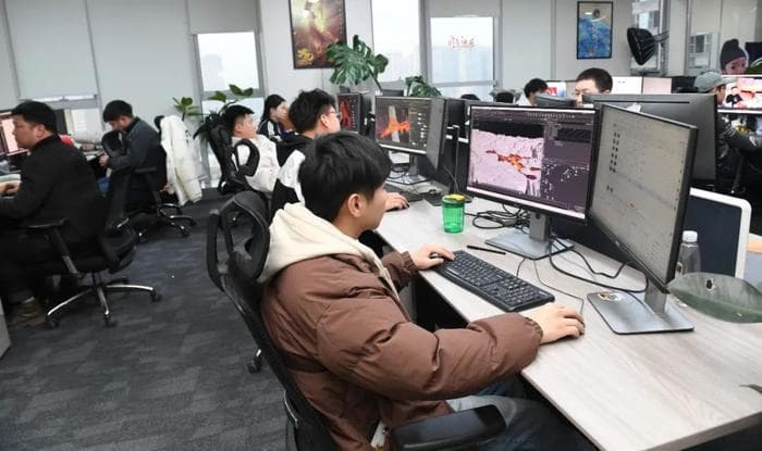 打造自己的“哪吒式IP” 西安还需踩稳“风火轮”