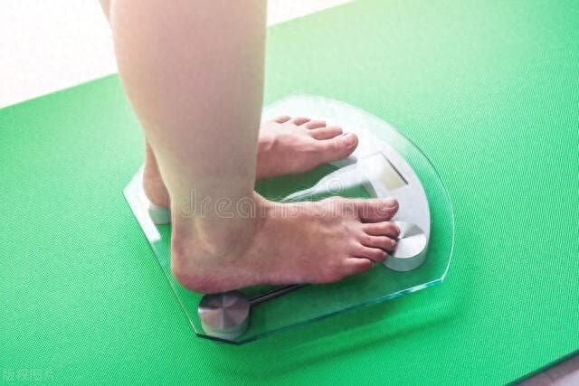 减肥的意义是什么？除了让你瘦下来，还有这些好处