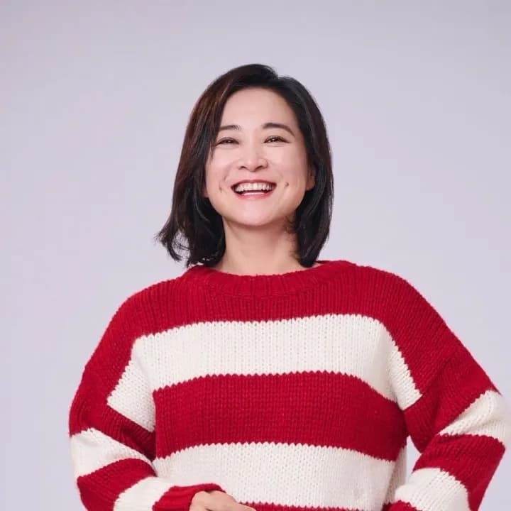贾玲打败管虎，郭帆超越宁浩，饺子登顶，80后跨界导演集体爆发了