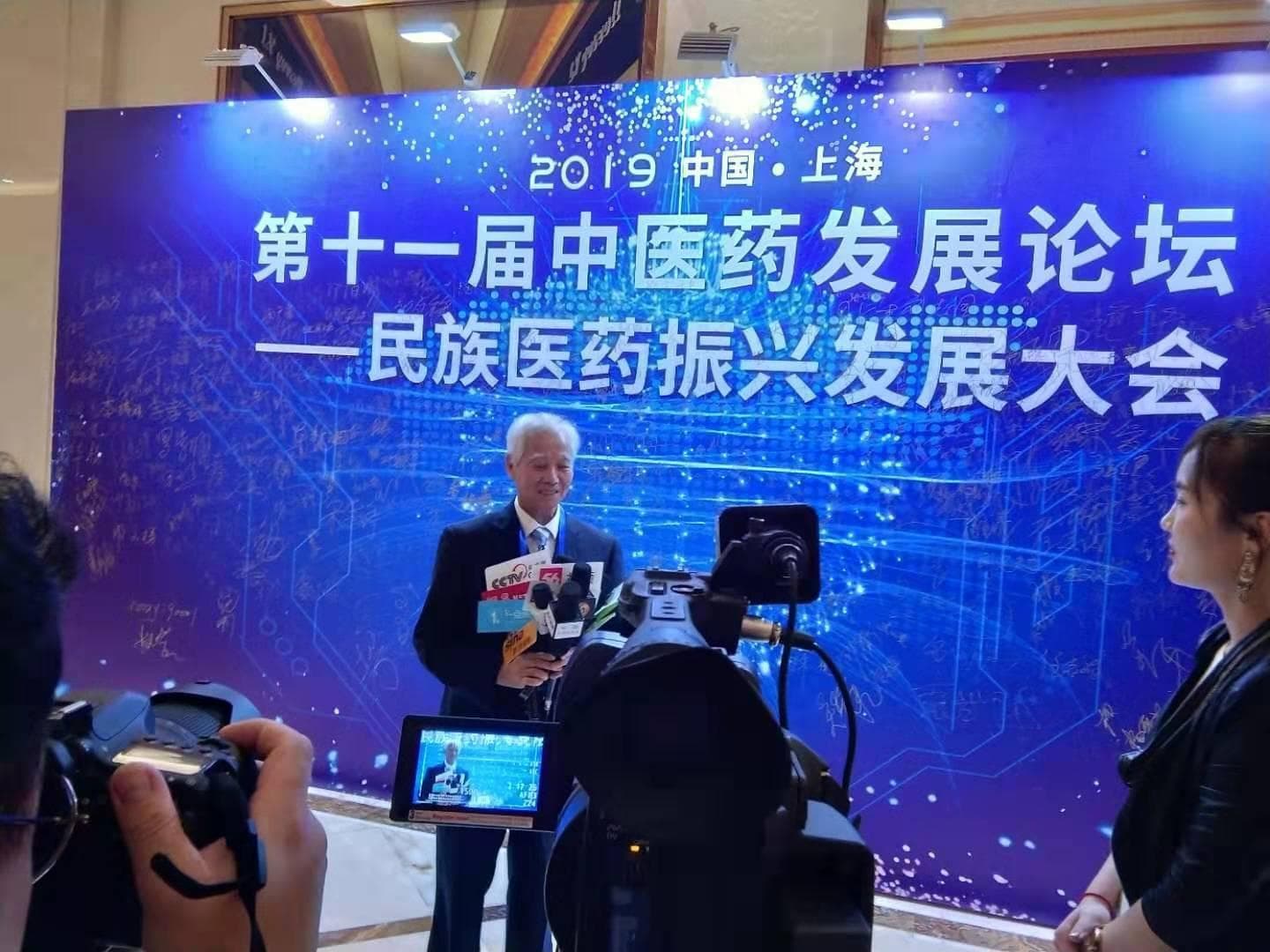 专家提醒：早上空腹喝水有讲究，这三种水不宜饮用