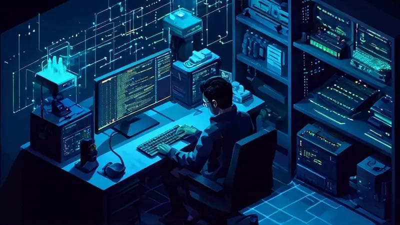 一个团队如何实现人性化管理