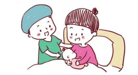 同样是“足月”，孕37周和39周区别不止一点点，能坚持住就别提前！