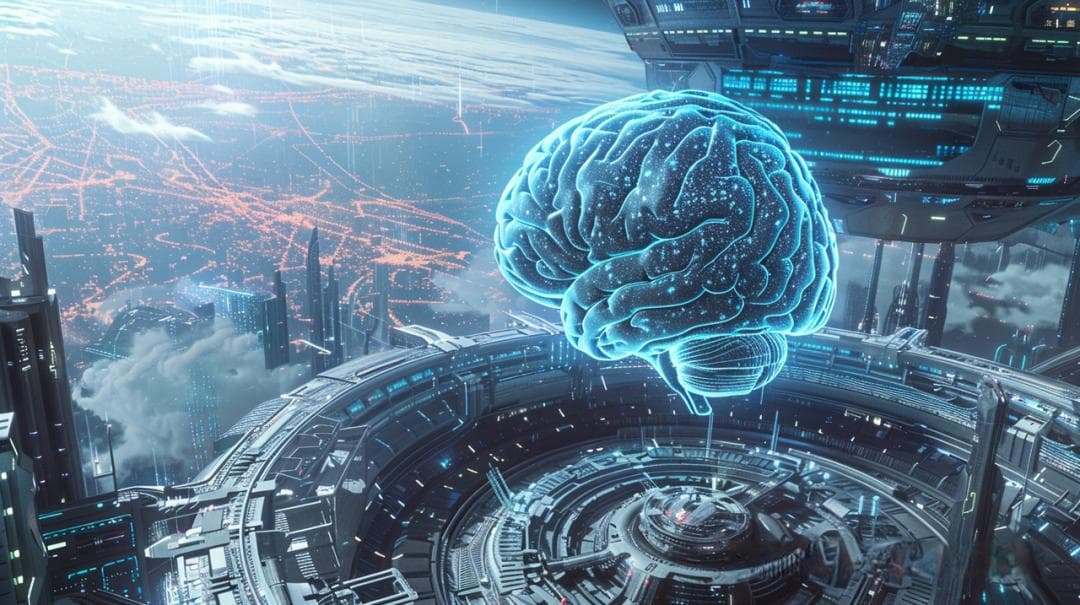 AI提效：保姆级教程，用AI高效制作PPT