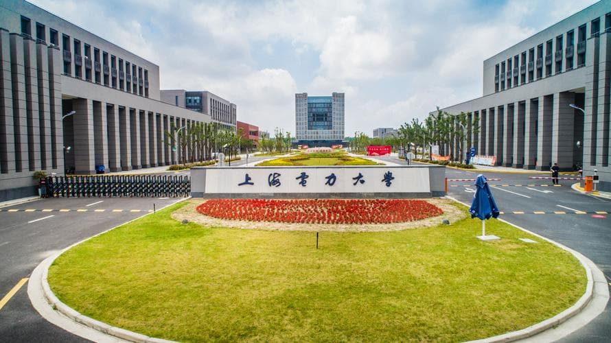 想进入电力系统工作，重点考虑这几所大学