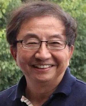NSR物理专题：实现室温高压条件下富氢超导的挑战