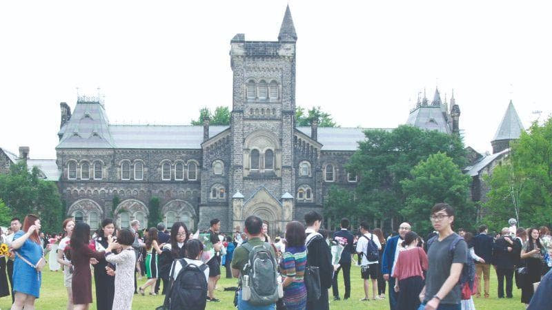 英语怎么学之——语法的重要性