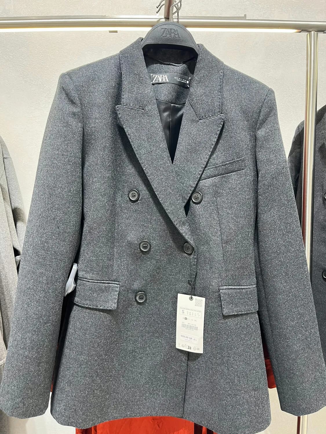 Tom Ford教你如何选裤子：不同体型都有妙招