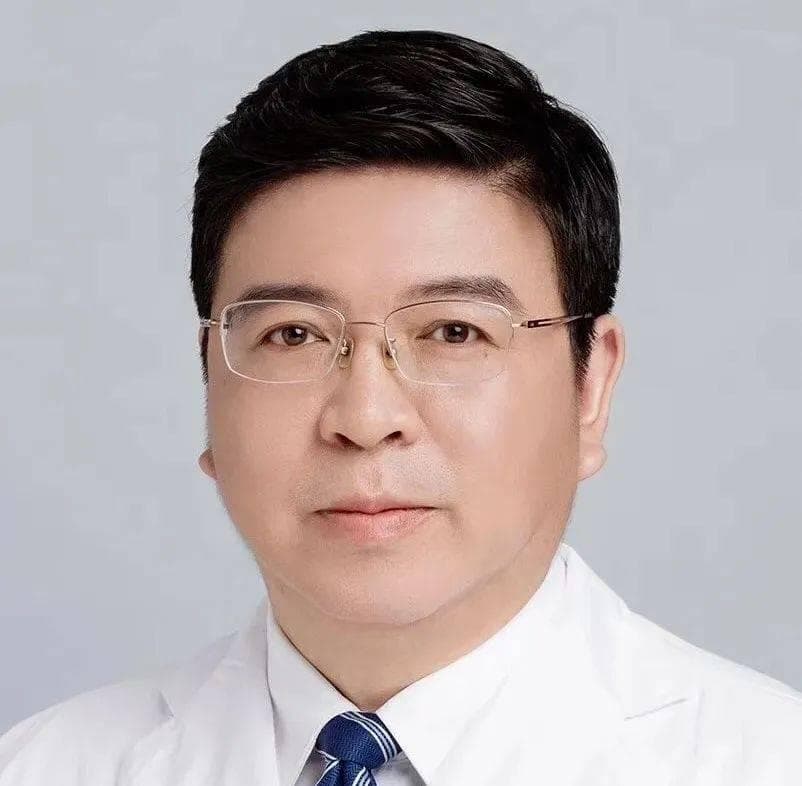 特瑞普利单抗小细胞肺癌适应症纳入医保，单周期免疫治疗费用进入「百元时代」