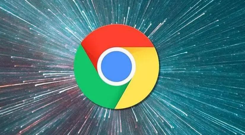 如何在Google Chrome中提升网页的渲染速度