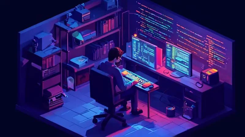 入职要求写工作计划，应该怎么写