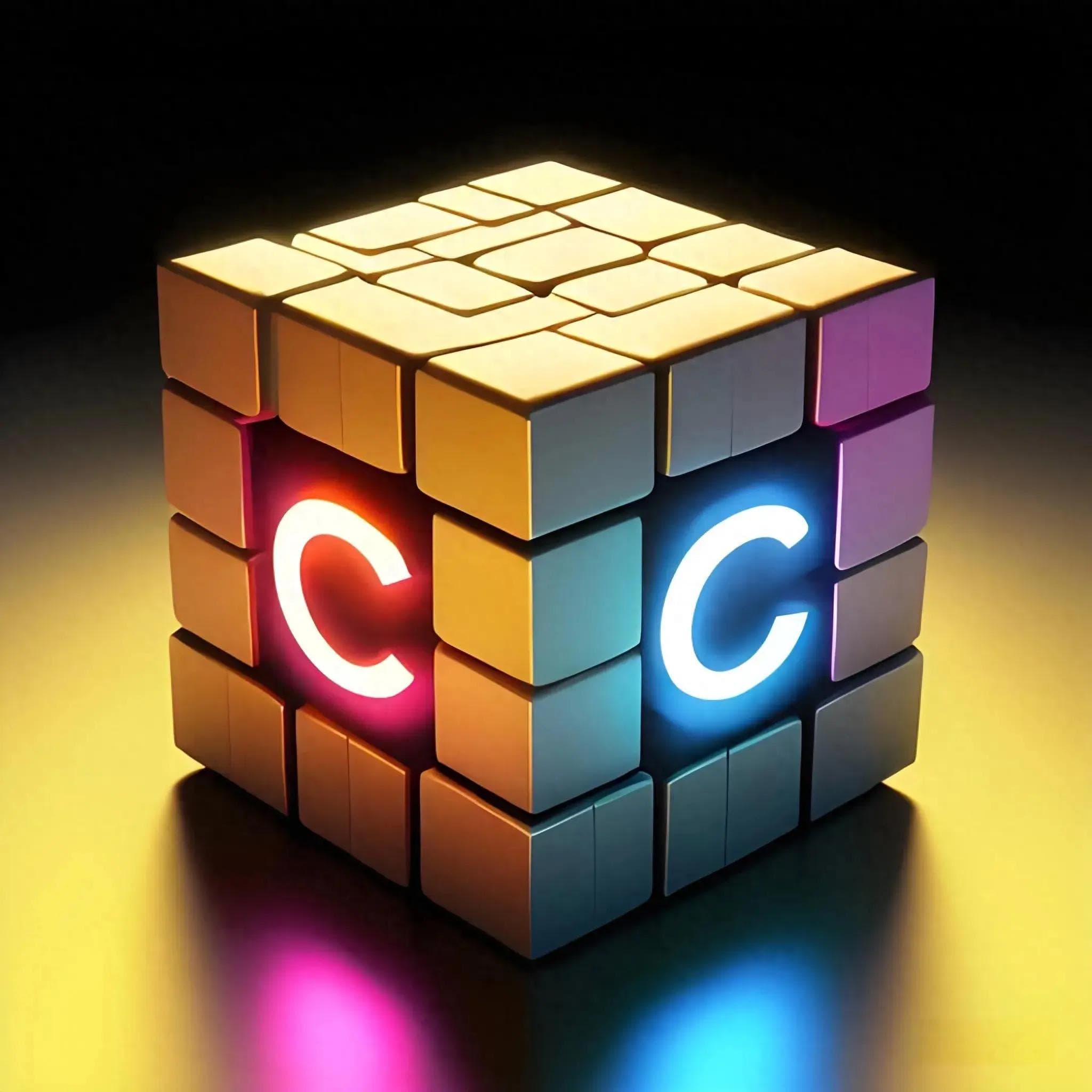 C语言结构体深入解析：你不知道的灵活运用技巧有什么？