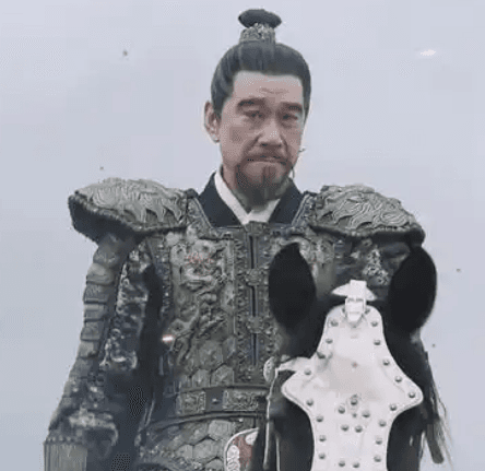朱棣占领南京后为何能顺利登基称帝？
