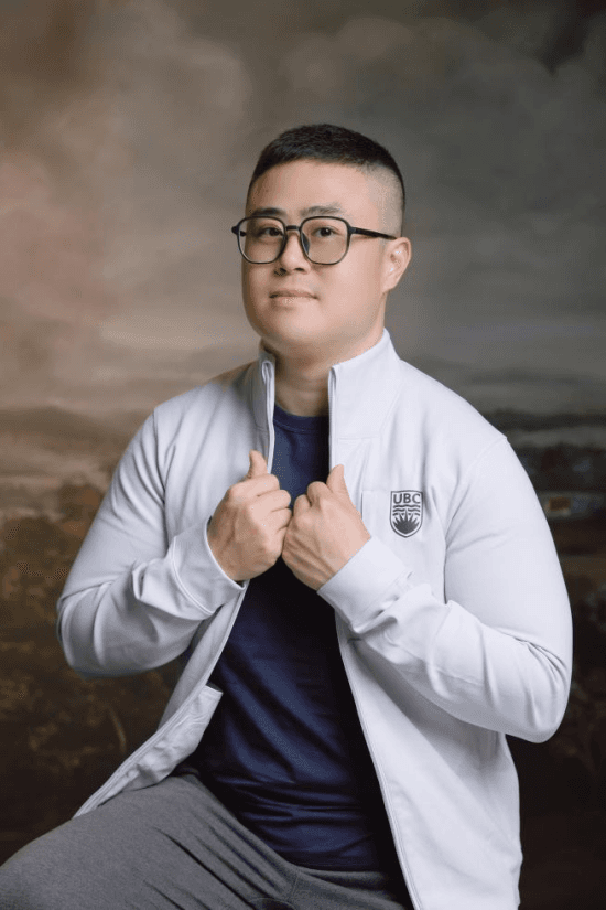 青年男高音江靖：从都江堰走向世界，用歌声架起中西文化交流的桥梁