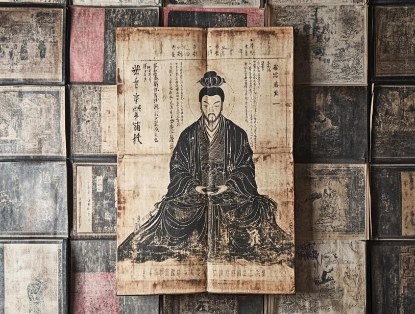 石姓的起源与发展：历史名人、分布与文化传承