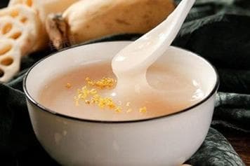 胃息肉术后饮食指南：这些食物要多吃，这些食物要少吃