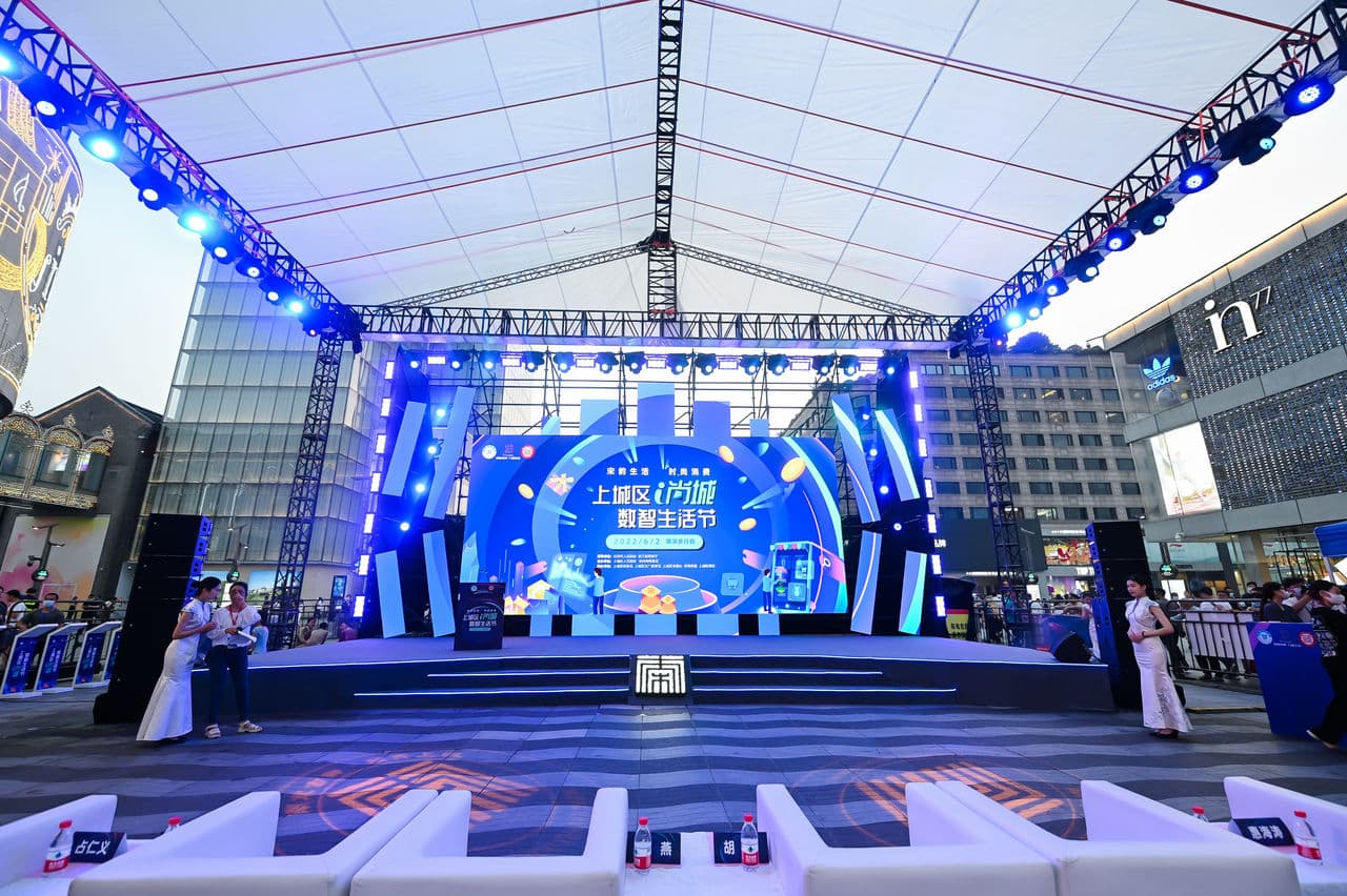 LED封装技术对比：SMD、COB与GOB的优劣分析